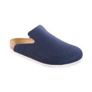 Birkenstock-clogs-dunkelblau