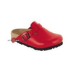 Birkenstock-clogs-lack