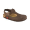 Birkenstock-clogs-nubukleder