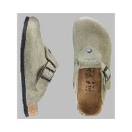 Birkenstock-clogs-leder