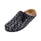 Betula-clogs-unisex