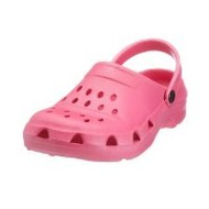 Betula-clogs-groesse-40