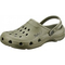Betula-clogs-khaki