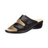 Algemare-clogs