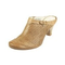 Damen-clogs-groesse-42