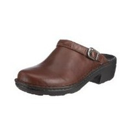 Damen-clogs-groesse-40