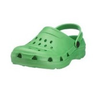 Damen-clogs-groesse-39
