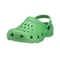 Damen-clogs-groesse-39