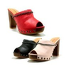 Damen-clogs-groesse-36