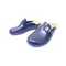 Damen-clogs-groesse-35