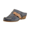 Damen-clogs-denim