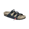 Damen-clogs-schwarz-schmal