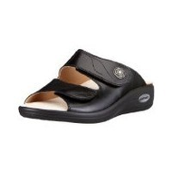 Damen-clogs-schwarz-groesse-36