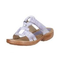 Damen-clogs-flieder