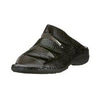 Damen-clogs-anthrazit