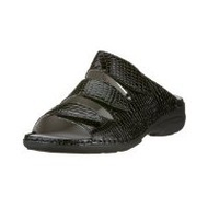 Damen-clogs-anthrazit