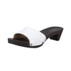 Softclox-damen-clogs-weiss