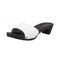 Softclox-damen-clogs-weiss