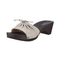 Softclox-damen-clogs-grau