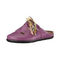 Rohde-damen-clogs-violett