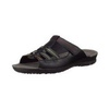 Rohde-damen-clogs-schwarz