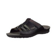 Rohde-damen-clogs-schwarz