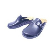 Rohde-damen-clogs-blau