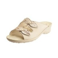 Rohde-damen-clogs-beige