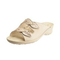 Rohde-damen-clogs-beige