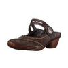 Rieker-damen-clogs-braun