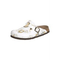 Papillio-damen-clogs-groesse-41