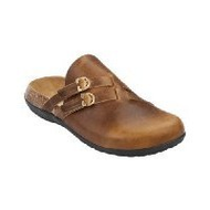 Papillio-damen-clogs-groesse-38