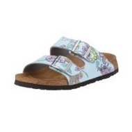 Papillio-damen-clogs-flower
