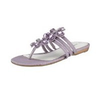 Marco-tozzi-damen-clogs-violett