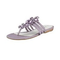 Marco-tozzi-damen-clogs-violett