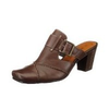 Marco-tozzi-damen-clogs-braun