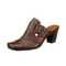 Marco-tozzi-damen-clogs