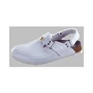 Esd-damen-clogs-blau