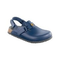Esd-damen-clogs