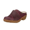 El-naturalista-damen-clogs-violett