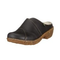 El-naturalista-damen-clogs