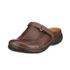 Clarks-damen-clogs-braun