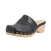 Clarks-damen-clogs