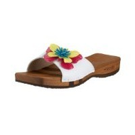 Chloe-damen-clogs