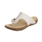 Camel-active-damen-clogs