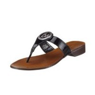 Bruno-banani-damen-clogs