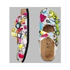 Birki-s-damen-clogs-groesse-39