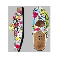 Birki-s-damen-clogs-groesse-39
