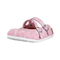 Birki-s-damen-clogs-rosa