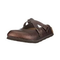 Birki-s-damen-clogs-braun